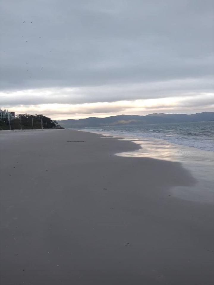 Pousada Natureza Florianópolis Exteriér fotografie